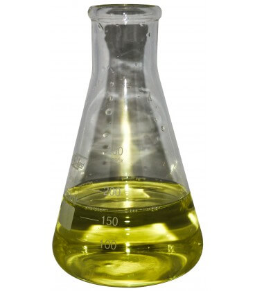 Natrio hipochloritas - sodium hypochloryte L