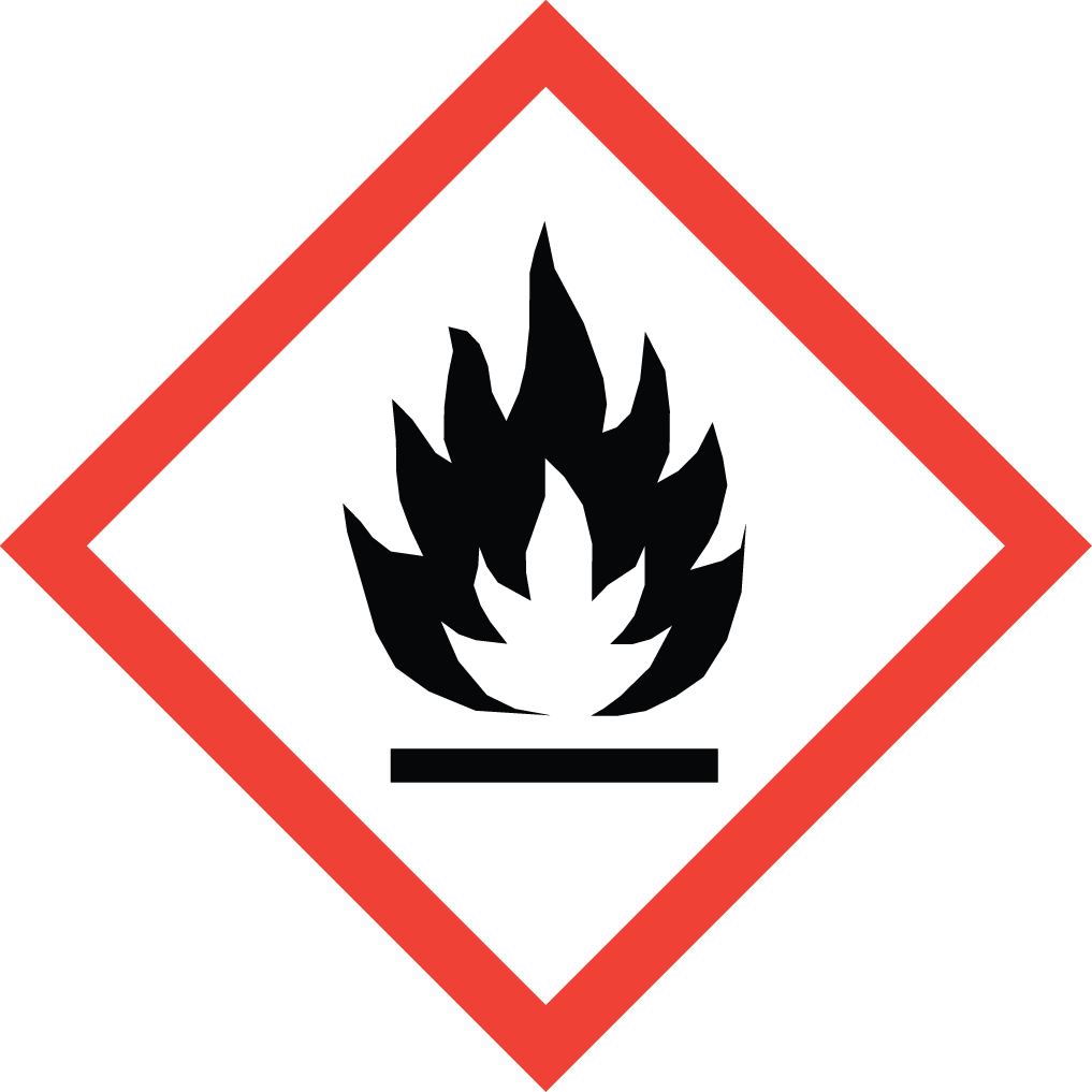 GHS flammable.png